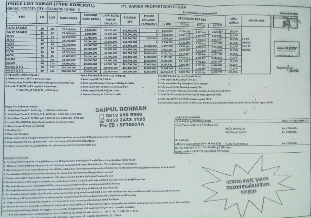 pricelist-gpc-oct.jpg