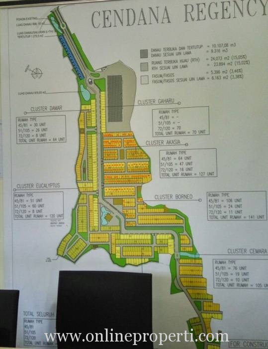 siteplan-md513.jpg