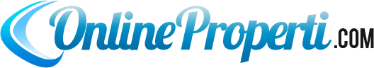  OnlineProperti.Com