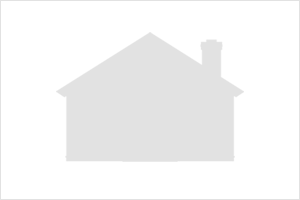 Dijual Tanah Luas Strategis di Perum. Villa Duta, Bogor AG468