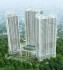 The Mansion at Dukuh Golf Kemayoran, Apartemen Golf View MD223