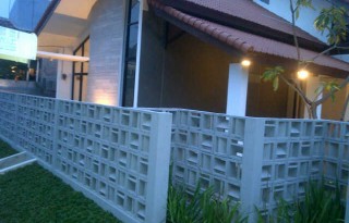 Dijual Rumah Baru Minimalis di Pondok Pekayon, Bekasi AG329