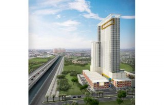 Northland Ancol Residence, Apartemen Strategis di Jakarta Utara MD214