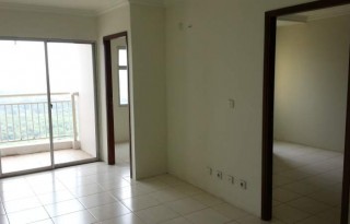 Dijual Apartemen Setos Great Western Serpong PR591