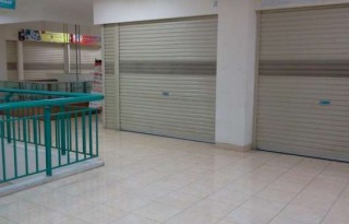 Dijual Kios Baru di Balubur Town Square, Bandung PR629