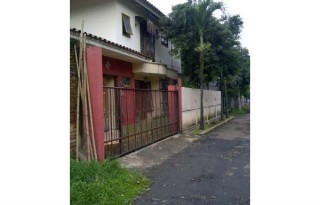 Dijual Rumah Strategis di Cinere Megapolitan, Depok AG427