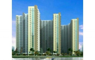 [TERJUAL] Apartemen Pluit Seaview Tower Belize, Jakarta Utara AG420