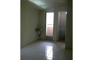 Dijual Apartemen Kalibata City OP1176