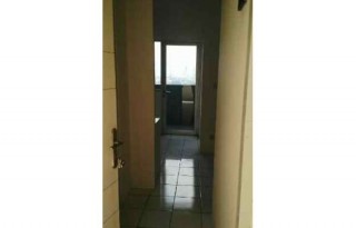 Dijual Murah Apartemen Menteng Square 2 BR Unfurnish,Jakarta Pusat AG460