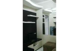 Disewakan Apartemen Menteng Square Full Furnish Murah, Jakarta Pusat AG458