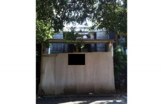 Dijual Rumah Cocok Untuk Komersial di Pondok Indah, Jakarta Selatan AG494