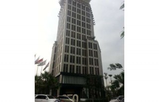 Dijual Gedung CEO di Simatupang, Jakarta Selatan PH014