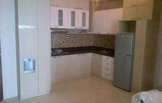 Disewakan Apartemen Casablanca Mansion 3 BR Full Furnished PR723