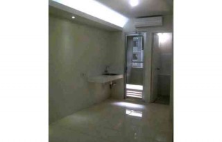 Dijual Apartemen Kalibata City Tower Kemuning 2BR OP1192