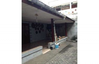 [TERJUAL] Rumah Strategis Cocok Untuk Kost di Cimanggis, Depok PR777