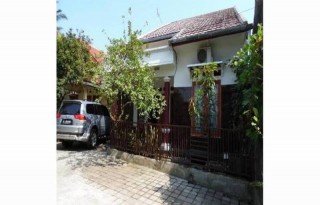 Dijual Rumah Minimalis Strategis di Cilodong, Depok P0235