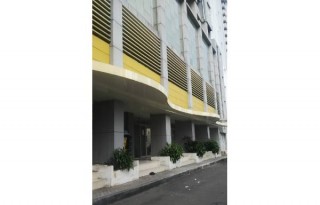 Dijual Ruko Menteng Square Termurah Terbatas AG645