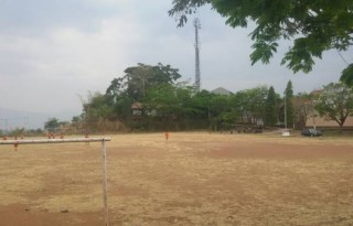 Jual Tanah 1.445 m2  Dekat Kampus ITB dan UNPAD Jatinangor P0546