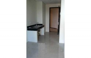 Disewakan Apartemen GP Plaza Gatot Subroto Tipe 1BR PR893