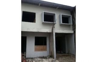 [TERJUAL] Rumah Baru di Bintaro Jaya Sektor 2, Tangerang Selatan PR917