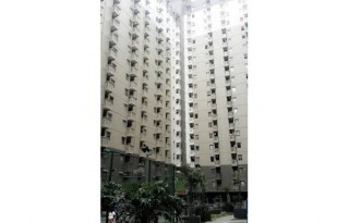 Dijual Cepat Apartemen Gateway Ahmad Yani Bandung PR938