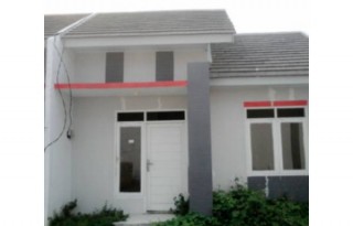 Grand Permata Residence, Perumahan Subsidi di Karawang MP172