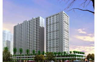 Disewakan Harian Apartemen Margonda Residence 2, Depok MD622