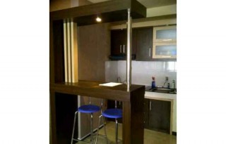 Disewa Apartemen The Suit Metro Margahayu Land di Bandung PR1108