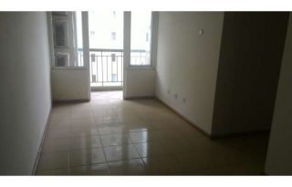 Dijual Apartemen Garden Palace Kemayoran (Depan PRJ), Jakarta Pusat P0981