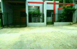 [TERJUAL] Rumah Baru 2 Lantai, Lux Minimalis Modern, Bogor PR1203