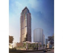 OnlineProperti.Com OnlineProperti.Com