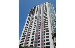 Dijual Apartemen Tamansari Semanggi Fully Furnished AG970