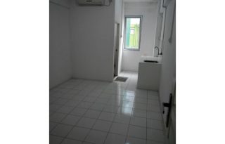 Dijual Apartemen Bersubsidi Rusunami, Jakarta Timur PR1434