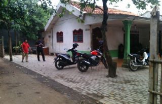 Dijual Rumah Nyaman Siap Huni di Tambun Selatan, Bekasi PR1437