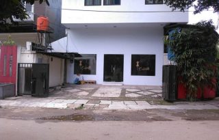 Disewa Ruangan Cocok Untuk Kantor, Salon, Tempat Modiste dll PR267