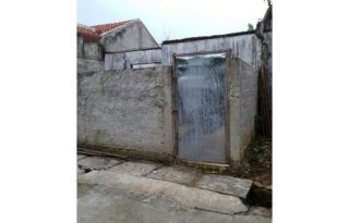 Dijual Tanah 90m2 Untuk Tempat Tinggal di Sawangan Depok PR1468