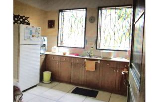 Dijual Rumah Lokasi Nyaman Di Lingkungan Expatriat, Di Lebak Bulus Jakarta Selatan PR1509