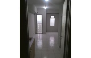 Jual Apartemen Dramaga Bogor Tipe Studio, Depan Kampus IPB Bogor PR1506