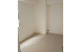 Dijual Apartemen Basura City Tipe 1 Bedroom, Jakarta Timur AG1029