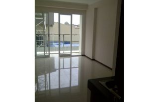 Dijual Cepat 2 Unit Apartemen Gateway Pasteur Tipe Studio AG1049