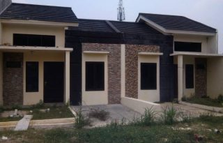 DIJUAL RUMAH TANPA DP GRIYA CENDANA RESIDENCE PARUNG MP323