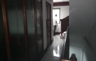 Dijual Cepat Ruko Arteri Pondok indah – JL Sultan Iskandar Muda PR1624