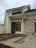 Dijual Rumah Baru  di Lavita Residence Cibinong Bogor AG1156