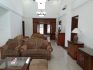 Dijual rumah siap huni ,lingkungan tenang di Pondok Indah Jakarta Selatan Ag1158