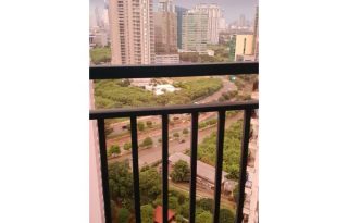 Dijual Apartemen The 18th Residence Taman Rasuna Apartment, South Tower P0939