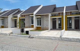 Info Harga dan Promo Bukit Cimanggu Bogor MD738