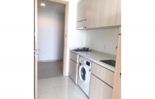 Jual Apartemen Sedayu City Kelapa Gading Tipe Studio PR1760