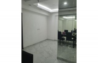 Jual Apartemen Gateway Ahmad Yani Tower Emerald A, Tipe 3BR PR1763