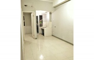 Dijual BU Apartement Seasons City Jakarta Barat, View Terbaik AG1745