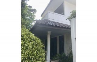 Dijual Rumah di Sekolah Duta II, Pondok Indah, Jakarta Selatan AG1759